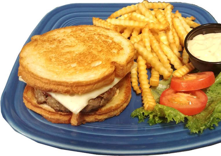 Weasy's & Grille – Home of the “Weaser